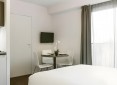 Programme Neuf Aparthotel Access Nantes Viarme Nantes