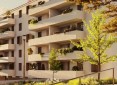 Programme Neuf Les Albères Perpignan