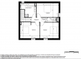 Programme Neuf NUANCES TOUSSIEU les Maisons Toussieu