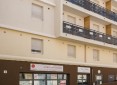 Programme Neuf (studea) Résidence Étudiante Studéa Marseille Ferrari Marseille 5ème