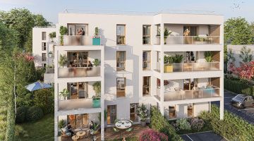 Le Clos des Bordagers