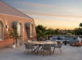 Programme Neuf Relais Et Pavillon Granchamp Le Pecq
