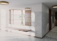 Programme Neuf CARUEL DE SAINT MARTIN - NUE PROPRIÉTÉ Le Chesnay