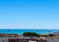 Programme Neuf Angelina Antibes