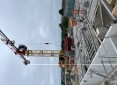 Programme Neuf Terra Mera Pléneuf-Val-André