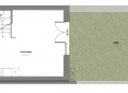 Programme Neuf Les Maisons du Bourg Grignon