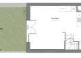 Programme Neuf Les Maisons du Bourg Grignon