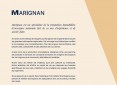 Programme Neuf Le Mansart Pierrefitte-sur-Seine