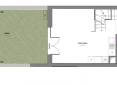 Programme Neuf Les Maisons du Bourg Grignon