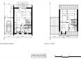 Programme Neuf Le Domaine des Augustins - Maisons Fleurbaix