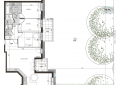 Programme Neuf VILLA MANSART Beauchamp