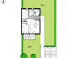 Programme Neuf NUANCES TOUSSIEU les Maisons Toussieu