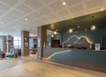 Programme Neuf LEyssina Lodge Vars