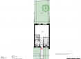 Programme Neuf CARRÉ NOYER - Appartements Bondoufle