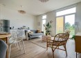 Programme Neuf LES CLAIRIERES BOISEES - BOCAGE CITADIN Chantepie