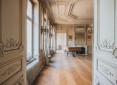 Programme Neuf ORNAMENT Metz