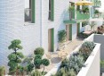 Programme Neuf L'Orée Chennevières-sur-Marne