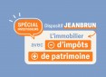 Programme Neuf VILLA EUGENIE Biscarrosse