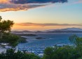 Programme Neuf LE DOMAINE DES VIOLETTES Hyères