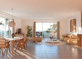Programme Neuf RESIDENCE LE 65 Saint-Nazaire