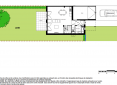 Programme Neuf NUANCES TOUSSIEU les Maisons Toussieu