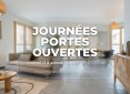 Programme Neuf Faubourg Valmy Lyon 9ème