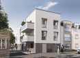 Programme Neuf TERRA SERENA Pont-Péan