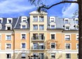 Programme Neuf Résidence Services Seniors Les Jardins D'arcadie Avon Avon