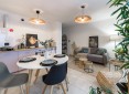 Programme Neuf Allure Marignier