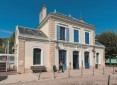 Programme Neuf Les Horizons du Paradis Fontenay-aux-Roses