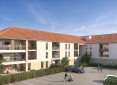 Programme Neuf Initiale Ambérieu-en-Bugey