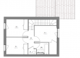Programme Neuf Les Maisons du Bourg Grignon