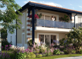 Programme Neuf Aparte Gujan-Mestras