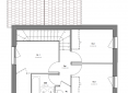 Programme Neuf Les Maisons du Bourg Grignon