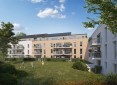Programme Neuf Onde La Mézière