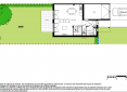 Programme Neuf NUANCES TOUSSIEU les Maisons Toussieu