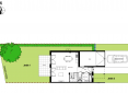 Programme Neuf NUANCES TOUSSIEU les Maisons Toussieu