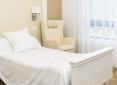 Programme Neuf Emera Cabourg Cabourg