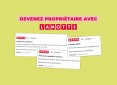 Programme Neuf MALORETTE Saint-Malo