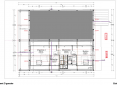 Programme Neuf Les Villas d´Ambre Dinard