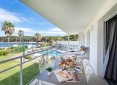 Programme Neuf Le Cap Azur Saint-Mandrier-sur-Mer