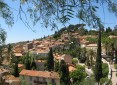 Programme Neuf Le Domaine des Pins Bormes-les-Mimosas