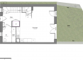 Programme Neuf Les Maisons du Bourg Grignon