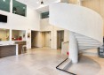 Programme Neuf Appart Etud Nanterre Campus Nanterre