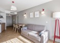 Programme Neuf Appart'City Confort Mulhouse Mulhouse