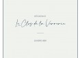 Programme Neuf Le Clos de la Verrerie Givors