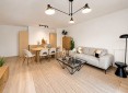 Programme Neuf Villa Tilia Croix