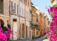 Programme Neuf 88 Gambetta Aix-en-Provence