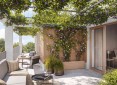 Programme Neuf Belle Rive Lormont