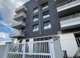 Programme Neuf NEXUS-CRETEIL Créteil